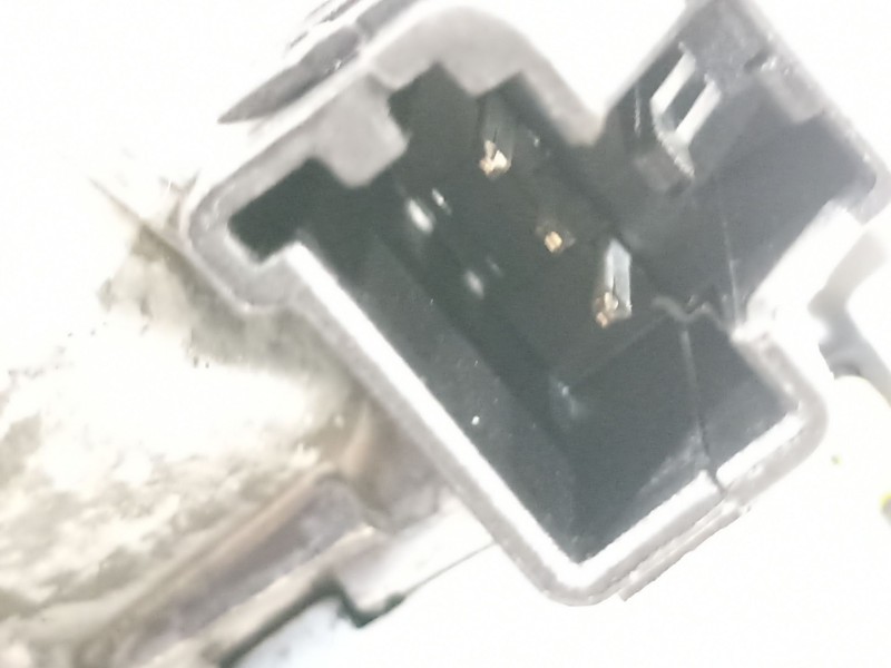 Recambio de motor limpia trasero para ford tourneo connect trend referencia OEM IAM KT1B17404BA  