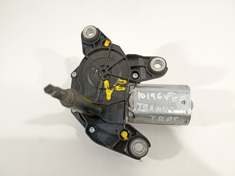 Recambio de motor limpia trasero para ford tourneo connect trend referencia OEM IAM KT1B17404BA  