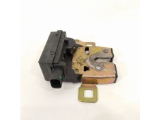 Recambio de cerradura maletero / porton para mini mini (r50,r53) cooper s referencia OEM IAM 7130322