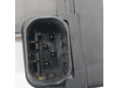 Recambio de cerradura maletero / porton para mini mini (r50,r53) cooper s referencia OEM IAM 7130322   2