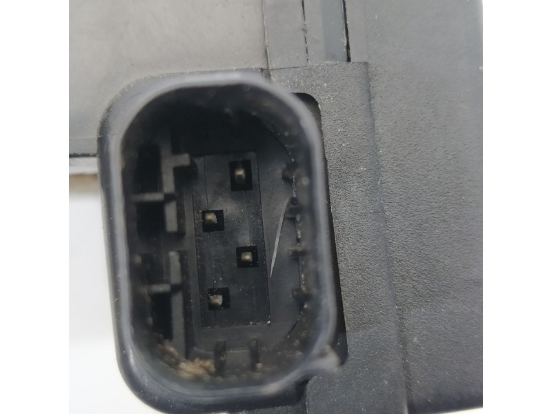 Recambio de cerradura maletero / porton para mini mini (r50,r53) cooper s referencia OEM IAM 7130322  