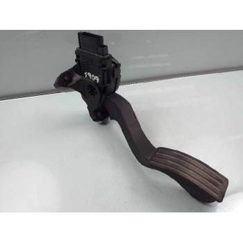 POTENCIOMETRO PEDAL 7T119F836CC 