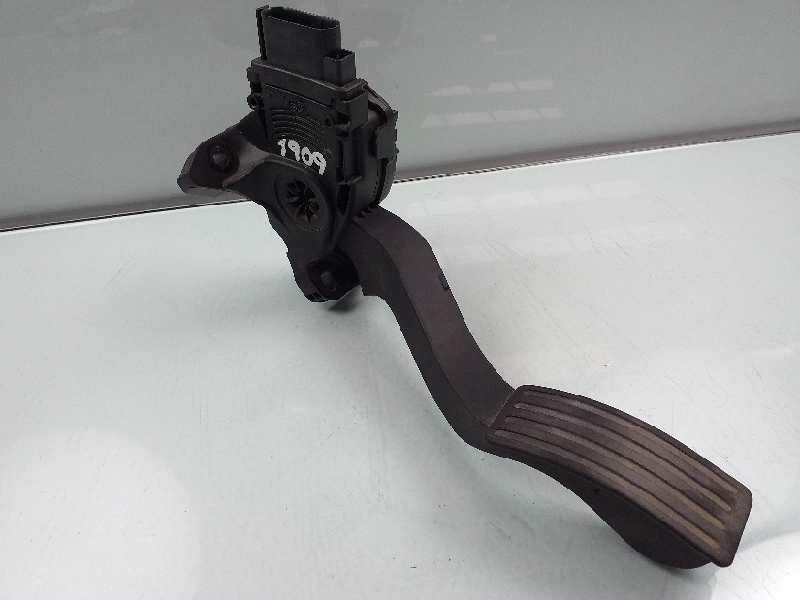 POTENCIOMETRO PEDAL 7T119F836CC 