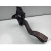 POTENCIOMETRO PEDAL 7T119F836CC 