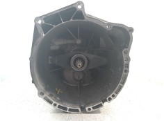 Recambio de caja cambios para bmw serie 3 berlina (e46) 320d referencia OEM IAM HCL   2
