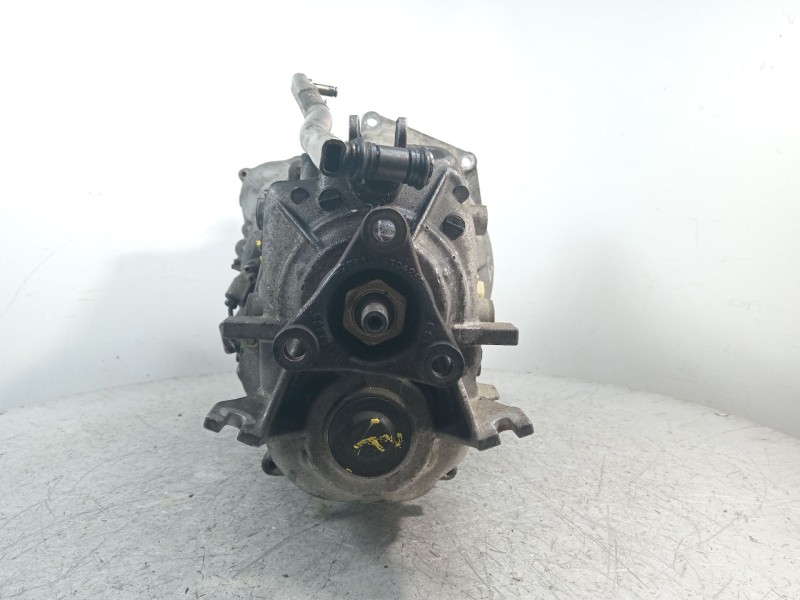 Recambio de caja cambios para bmw serie 3 berlina (e46) 320d referencia OEM IAM HCL  