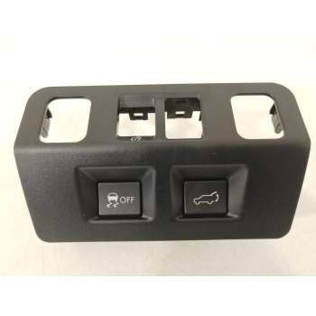 INTERRUPTOR 83002SG030 