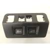 INTERRUPTOR 83002SG030 