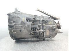 Recambio de caja cambios para bmw serie 3 berlina (e46) 320d referencia OEM IAM HCL  