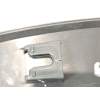 ALETIN DELANTERO DERECHO DGH951W21 