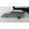 KIT AIRBAG 9265942 65776837161 33687036304