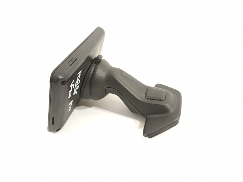 Recambio de sistema navegacion gps para seat mii (kf1) reference referencia OEM IAM 1S0035936A  