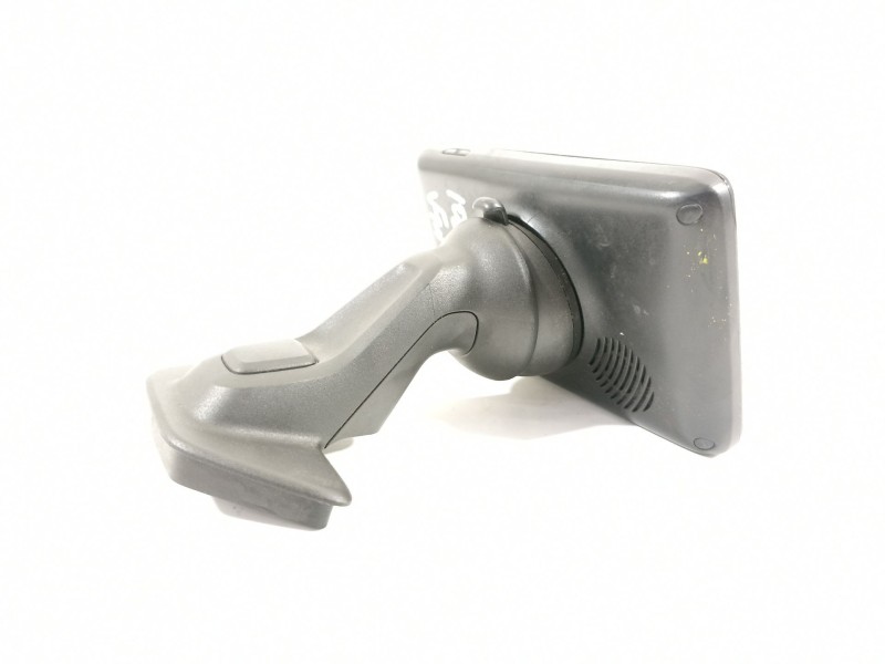 Recambio de sistema navegacion gps para seat mii (kf1) reference referencia OEM IAM 1S0035936A  