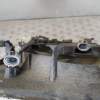 ELECTROVENTILADOR 1636321030 1636321040 4227501300