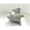 CAJA TRANSFER 3200A067 
