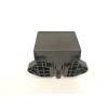 MODULO ELECTRONICO F1FA9D370GA 
