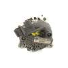 ALTERNADOR 8V2110300AB 