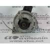ALTERNADOR CA1232IR 077903015E 