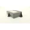 MODULO ELECTRONICO 8W832C496BA AA0315A100BA 
