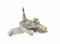 Recambio de motor limpia trasero para fiat tipo ii (356) sedan referencia OEM IAM MS2596002930  2596002930