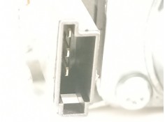 Recambio de motor limpia trasero para fiat tipo ii (356) sedan referencia OEM IAM MS2596002930  2596002930 2