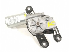 Recambio de motor limpia trasero para seat leon sc (5f5) fr referencia OEM IAM 5f3955711  