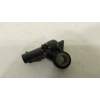 SENSOR 4M0959643 