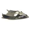 REJILLA PARAGOLPES DERECHA AM51R19952BAW 