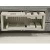 MODULO ELECTRONICO A0009006318 