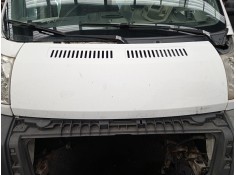 Recambio de capot para citroën jumper ii autobús 2.2 hdi 120 referencia OEM IAM   