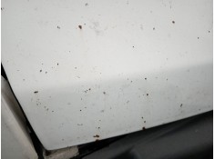 Recambio de capot para citroën jumper ii autobús 2.2 hdi 120 referencia OEM IAM    2