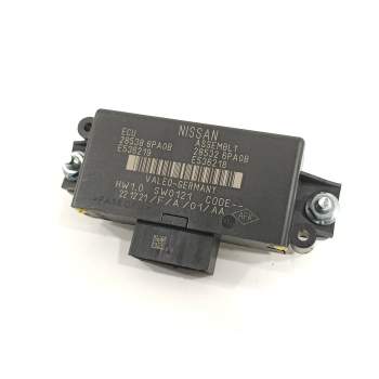 MODULO ELECTRONICO 285386PA0B 285326PA0B 