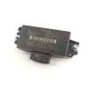 MODULO ELECTRONICO 285386PA0B 285326PA0B 