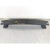 REFUERZO PARAGOLPES DELANTERO 1560684 9S51B10922FA 