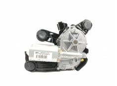 Recambio de motor limpia trasero para peugeot 208 style referencia OEM IAM 9673251380  9673251380A