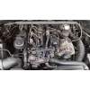 MOTOR COMPLETO N47D20C 