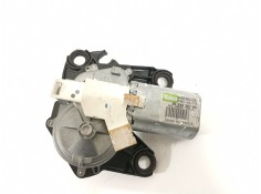 Recambio de motor limpia trasero para peugeot 207 sw confort referencia OEM IAM 9684626780  