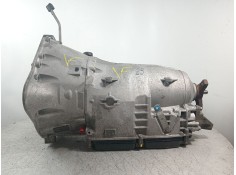 Recambio de caja cambios para mercedes-benz clase clk (w207) coupe 250 cgi blueefficiency referencia OEM IAM 2042704101 722618 2