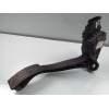 POTENCIOMETRO PEDAL 7T119F836CC 
