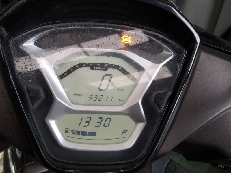 Recambio de motor completo para kymco people 50/125/250/300 people 125 gti 4t referencia OEM IAM TF25  