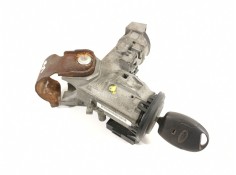 Recambio de conmutador de arranque para ford fiesta (cb1) ghia referencia OEM IAM 8V513F880DA  8V513F880DA