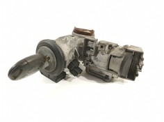 Recambio de conmutador de arranque para ford fiesta (cb1) ghia referencia OEM IAM 8V513F880DA  8V513F880DA 2