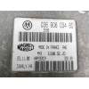 CENTRALITA MOTOR UCE 036906034BD 