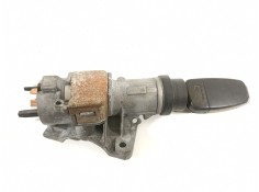 Recambio de conmutador de arranque para audi a4 berlina (8e) 2.0 tdi 16v (103kw) referencia OEM IAM 4B0905851N   2