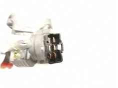 Recambio de conmutador de arranque para kia rio basic referencia OEM IAM 931103S000   2