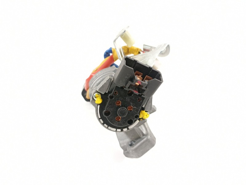 Recambio de conmutador de arranque para kia rio basic referencia OEM IAM 931103S000  