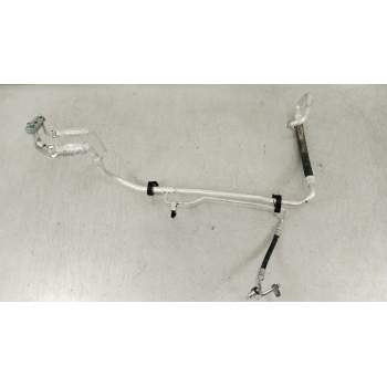 TUBO AIRE ACONDICIONADO 97777CZ001 