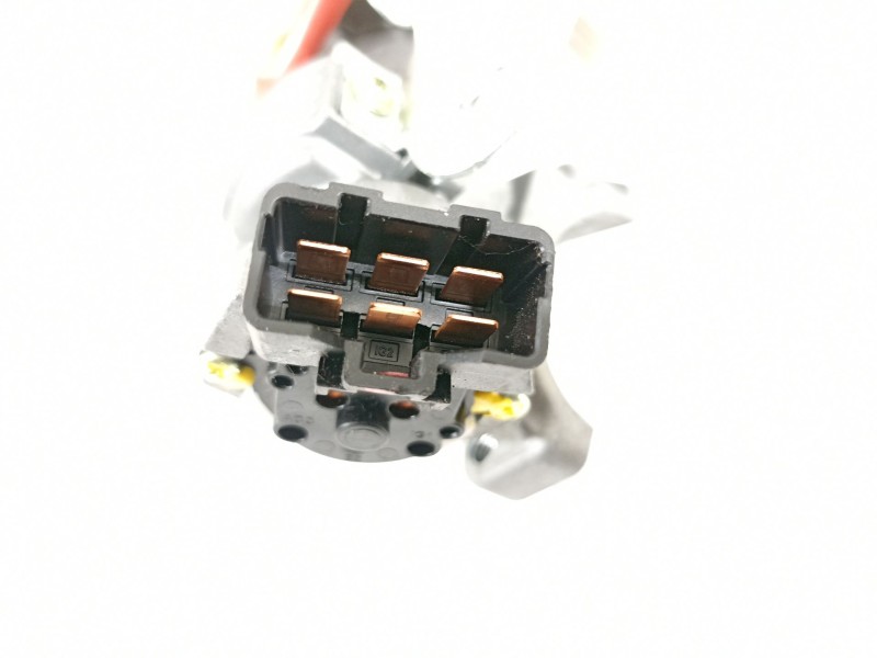 Recambio de conmutador de arranque para kia rio basic referencia OEM IAM 931103S000  