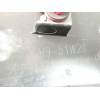 ALETIN DELANTERO DERECHO DGH951W21 