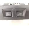 INTERRUPTOR 83002SG030 